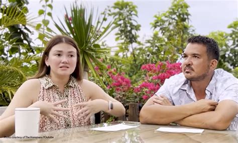Accessible na Ngayon ang Airbnb sa Dalawang Beses na.
